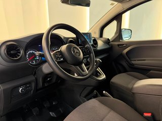 Mercedes-Benz Citan 2023