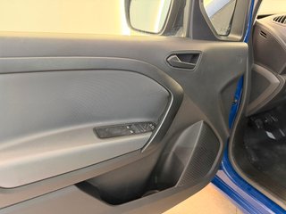 Mercedes-Benz Citan 2023