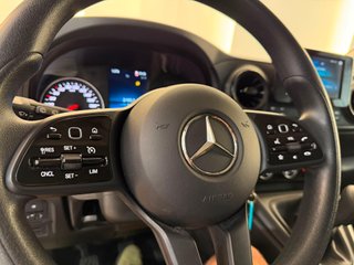 Mercedes-Benz Citan 2023