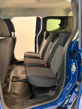 Mercedes-Benz Citan 2023