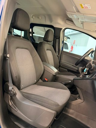 Mercedes-Benz Citan 2023