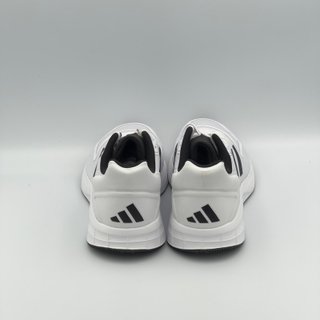 Adidas Duramo 10 - Talla 43 1/3 - Nuevas