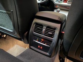 BMW Serie 3 318d Auto.Touring
