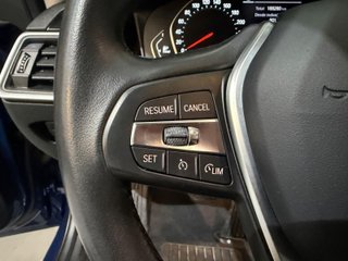 BMW Serie 3 318d Auto.Touring