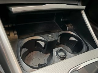 BMW Serie 3 318d Auto.Touring