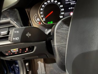 BMW Serie 3 318d Auto.Touring