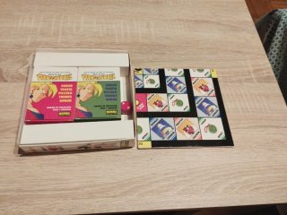 Juego de Rol Dragon Ball - Norma Editorial