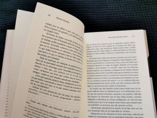 Libro Veronika decide morir, Paulo Coelho