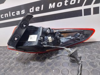 Piloto Trasero Derecho Hyundai Kona