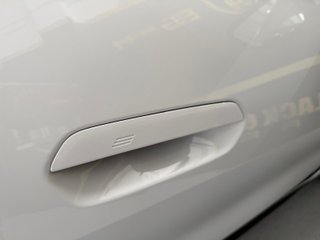 BMW Serie 4 420d Gran Coupé
