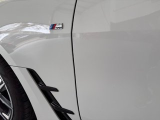 BMW Serie 4 420d Gran Coupé