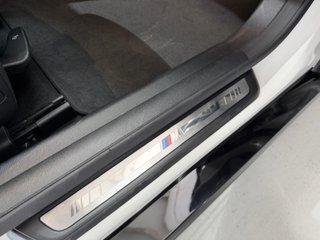 BMW Serie 4 420d Gran Coupé