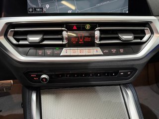 BMW Serie 4 420d Gran Coupé
