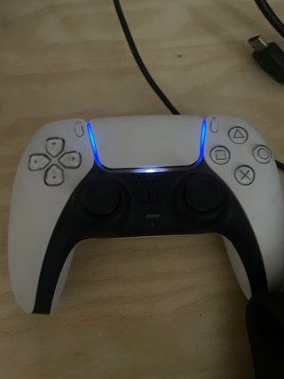 Consola PlayStation 5 Edición Digital
