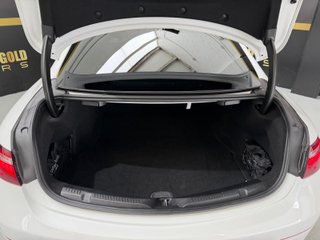 Mercedes-Benz Clase E Coupé E 220 d