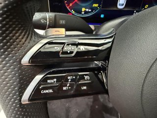 Mercedes-Benz Clase E Coupé E 220 d