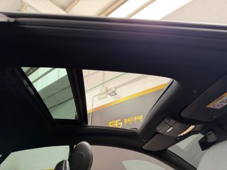 Mercedes-Benz Clase E Coupé E 220 d