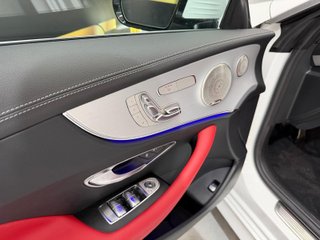 Mercedes-Benz Clase E Coupé E 220 d