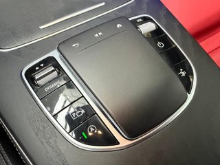 Mercedes-Benz Clase E Coupé E 220 d
