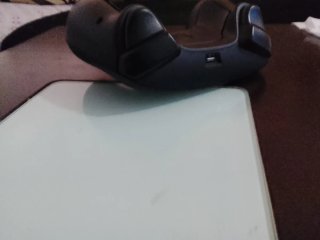 Mando Steam 2015 Valve