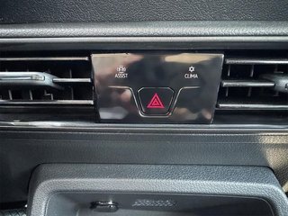 Volkswagen Caddy 2.0 TDI 122CV Origin DSG 5+2