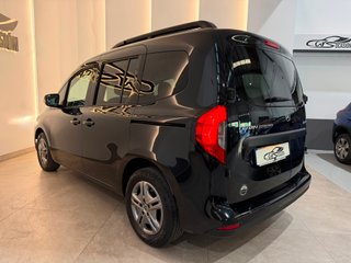Mercedes-Benz Citan 2023