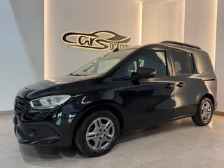 Mercedes-Benz Citan 2023