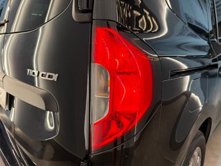 Mercedes-Benz Citan 2023