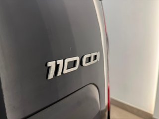Mercedes-Benz Citan 2023