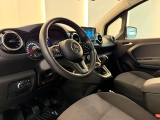 Mercedes-Benz Citan 2023