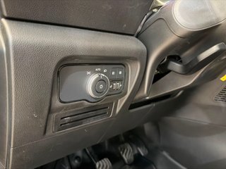 Mercedes-Benz Citan 2023