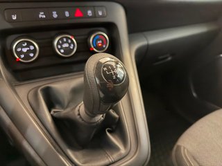 Mercedes-Benz Citan 2023