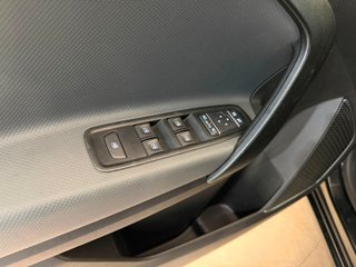 Mercedes-Benz Citan 2023