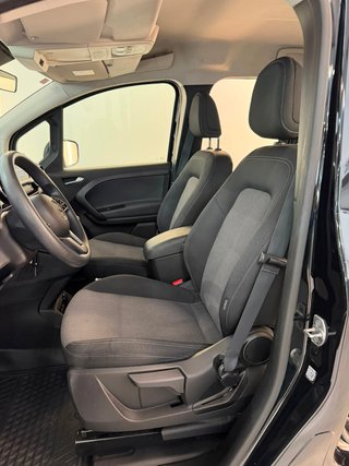 Mercedes-Benz Citan 2023
