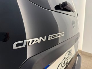 Mercedes-Benz Citan 2023