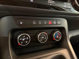 Mercedes-Benz Citan 2023