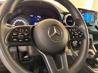 Mercedes-Benz Citan 2023