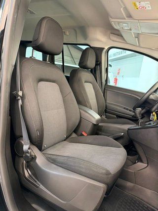 Mercedes-Benz Citan 2023