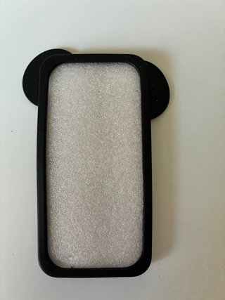 Fundas iPhone 7/8/SE 2020 (4unidades) 1 x 3€ 4x 10