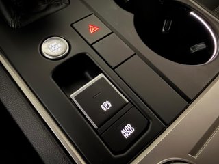 Volkswagen Touareg Pure 3.0 TDI 170kW (231CV) Tip 4Motion