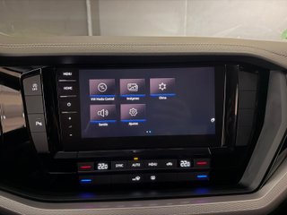 Volkswagen Touareg Pure 3.0 TDI 170kW (231CV) Tip 4Motion