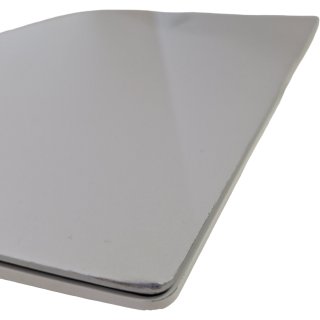 Samsung Galaxy Book2 Pro 13.3 i5 16GB 512GB