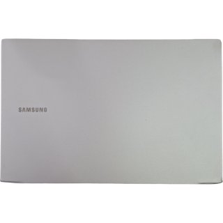 Samsung Galaxy Book2 Pro 13.3 i5 16GB 512GB