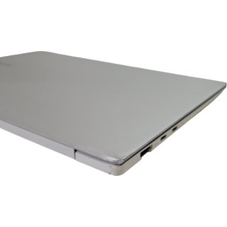 Samsung Galaxy Book2 Pro 13.3 i5 16GB 512GB