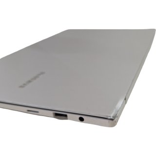 Samsung Galaxy Book2 Pro 13.3 i5 16GB 512GB