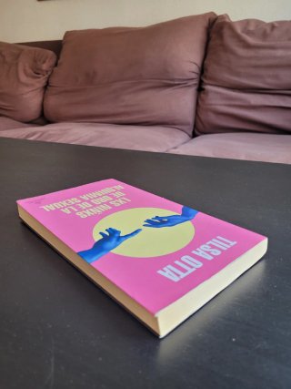 Lxs niñxs de oro de la alquimia sexual