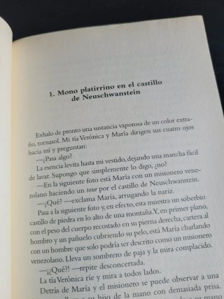 Lxs niñxs de oro de la alquimia sexual