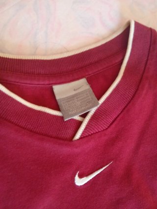 Lote Ropa Adidas, Nike, Lakers Talla M