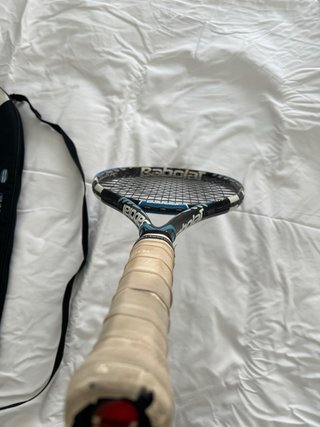 Babolat Pure Drive Raqueta Tenis