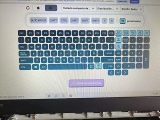 Lenovo IdeaPad 320-15AST